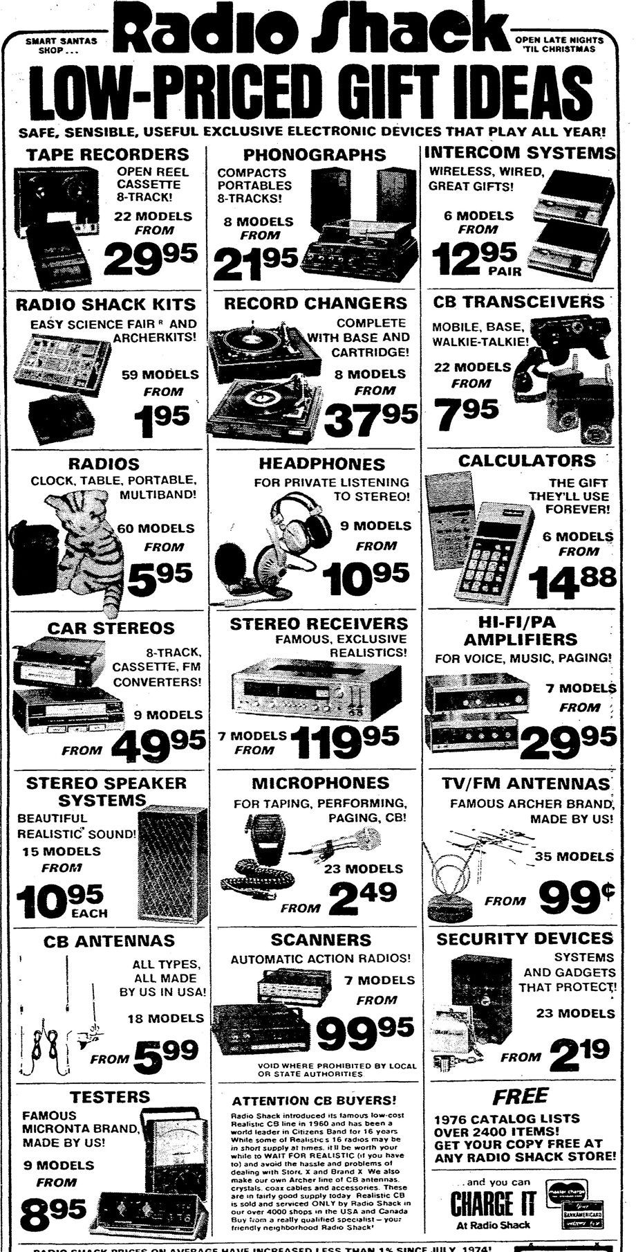 Radio Shack 2.jpg